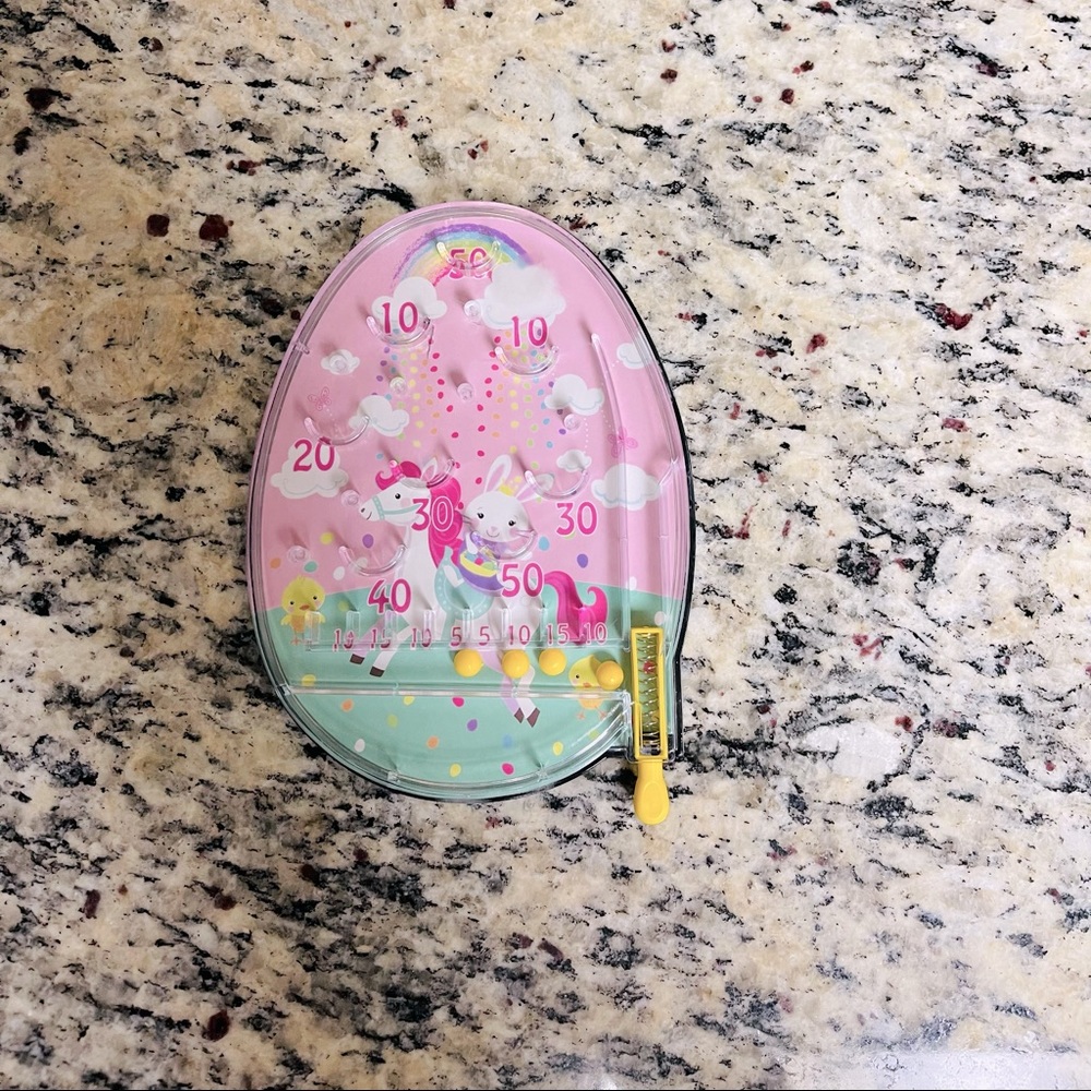 Easter Bundle - Picture 6 of 8